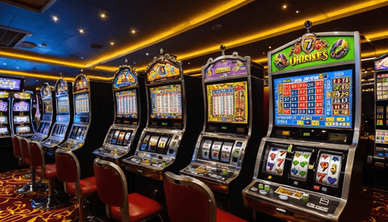 bkkslot