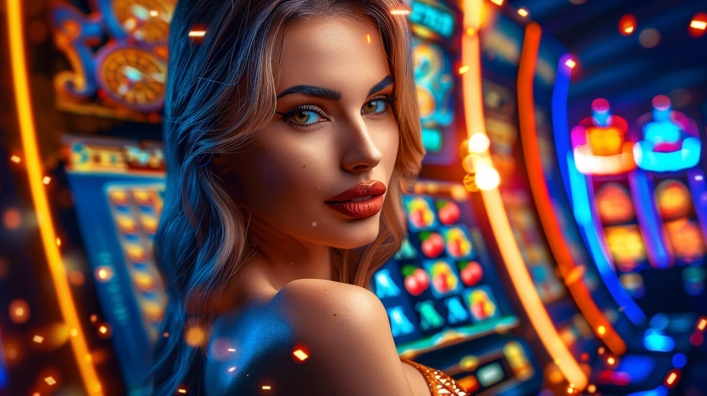 bkkslot