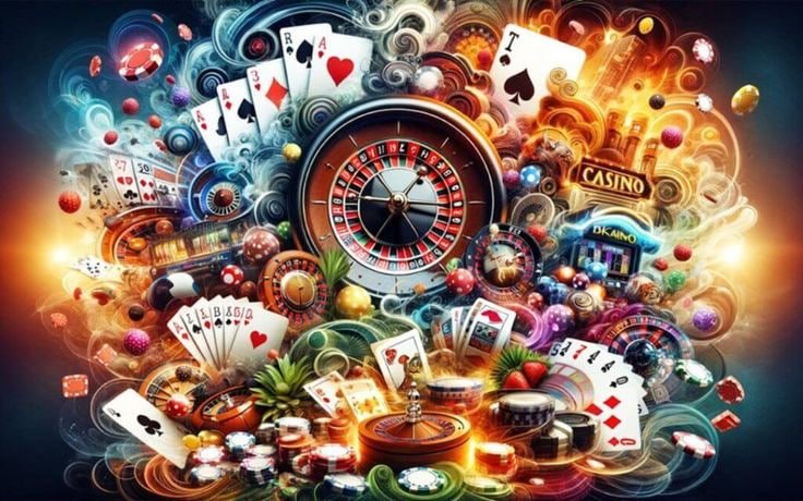 bkkslot