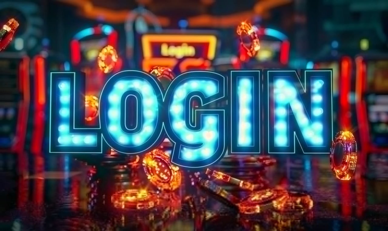 bkkslot