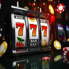 bkkslot