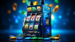 bkkslot