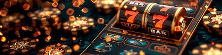 bkkslot