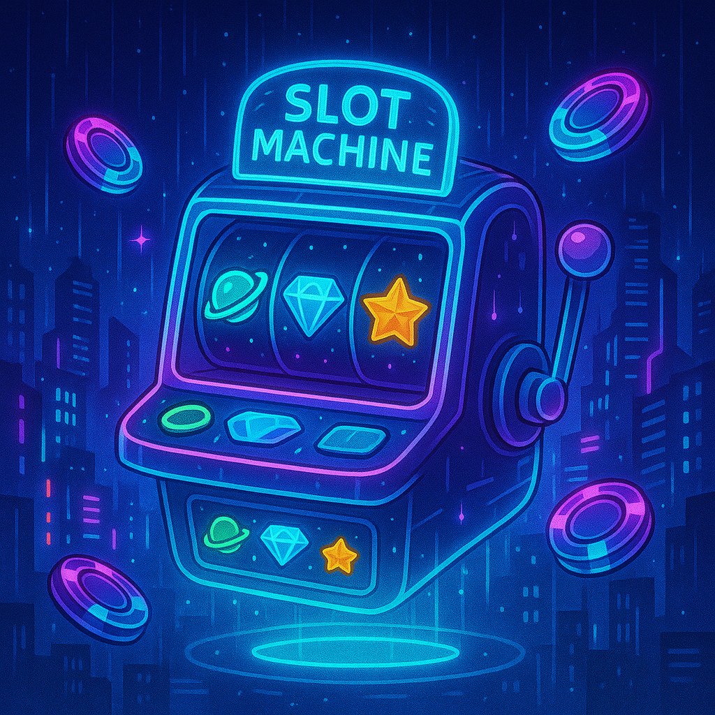 bkkslot