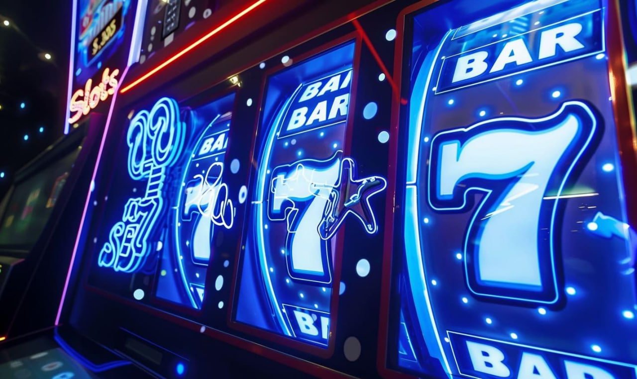 bkkslot