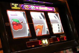 bkkslot