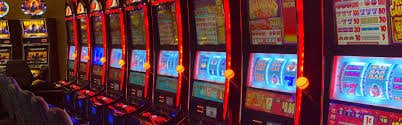 bkkslot