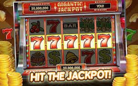 bkkslot