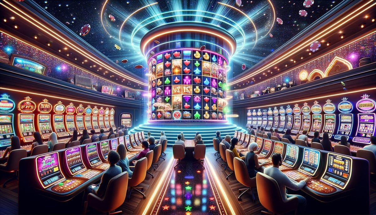 bkkslot