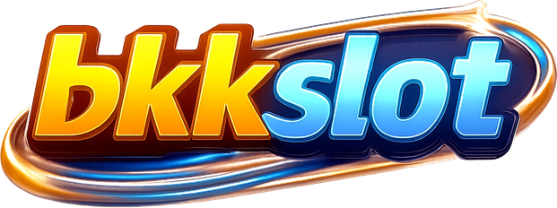 bkkslot โลโก้